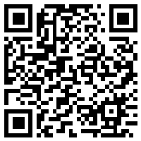 QR Code for ecash:qr48qlgncfdl9g4veyc8cpr2ylkrxjp2c50esm0ev2
