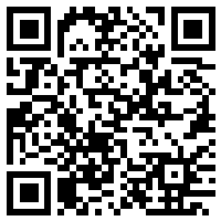 QR Code for ecash:qr49p3msdfd0y7khpms64dr3t68vpu5pgcykzmsgcx