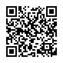 QR Code for ecash:qr4cec6ujkxtmapvjmx2tz2dpucdahyte5e3g8u4n6