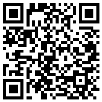 QR Code for ecash:qr4epegf4lp0z9nyle54fttcruqcnntcyqaef9h4fc