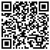 QR Code for ecash:qr4gl5ly8lm4u2u5e0s5vq2qjwt8vfvecctr54v2ev
