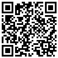 QR Code for ecash:qr4js8vsedk9u2vtttveuhwhwvg524ey4cf3pmfc0p