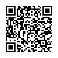 QR Code for ecash:qr4k5svedsr92wguseaxfn5tacgzza00ccelltklec