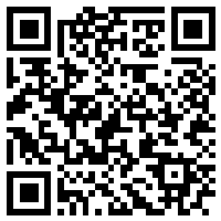 QR Code for ecash:qr4ms98u9l2edcfrf6ecfm6sngf0asdntcd7cppzmj