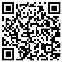 QR Code for ecash:qr4nu3jq0xes4devar3j5a034am5kr75ugskq04w54