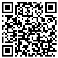 QR Code for ecash:qr4p9jlua9chlt8ad8vtspd9jx3v8pu8fs6vmpsqrf