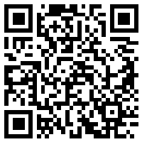 QR Code for ecash:qr4qszzaqj3f202f00dmsrseq4vn2epeevd00aph5x