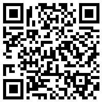 QR Code for ecash:qr4syc5cpp5css4p6z3xk3n4r2n8e66nh58fpj8qhh