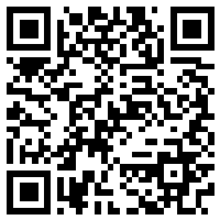 QR Code for ecash:qr4teask9shtmvaeexlvv78y50fp82p24qphasv78d