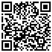 QR Code for ecash:qr4ue73mtykac4w2kmaldh274nth36lfssfzpva89g