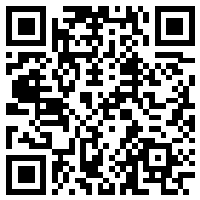 QR Code for ecash:qr4vphwdev55644ev5jdavrn832a4uys0cyduuxut4