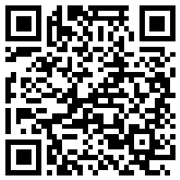 QR Code for ecash:qr4w7sduhegf6a4j8fcclrze8e7f2ny9hqd4wese3f