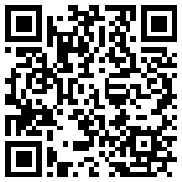 QR Code for ecash:qr4x85c4mqaappuxgyzadktrsd0tarha3symwltwa9