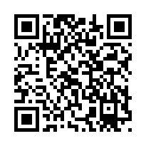 QR Code for ecash:qr50d8566exxkcsfxjch35eghrw7wpk26u4e2t4ypa