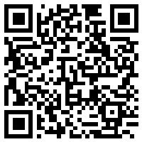 QR Code for ecash:qr527wn5cp2d5shr76t86jsd9wa2f85pcvnk554s2f