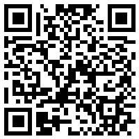 QR Code for ecash:qr54ehxtjqdxml02e87wyr55h73qm2vrvsve4m5arm