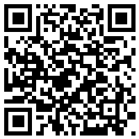 QR Code for ecash:qr59tx7lfd5qru4e4kyx5m34v2d75acefc5fpdnde0