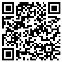 QR Code for ecash:qr5a2gejsjsysrt6k2cz79y20rn3hl24t58c8dsw3j