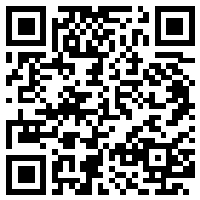 QR Code for ecash:qr5arnvly5sj2nwwauneyynrt5xvtwnsrcgdr7872h