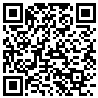 QR Code for ecash:qr5cppxv4ywcan5fgmcgjtpm0f3n5tt30sdxt09vcz