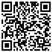 QR Code for ecash:qr5d2pdj6rf4ersequclhs9ageeftvs8qccqud99xn