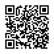 QR Code for ecash:qr5dkv82r89838ayed39460wln7xqvm36c548n8ll2