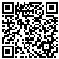 QR Code for ecash:qr5dyrvu9py7lc6kfvxt9fza7seqxcftyypzvqkm9d