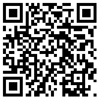 QR Code for ecash:qr5jeteu88lwhdz9fewcchnnmdf2wp3jdca9hdytha
