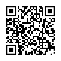 QR Code for ecash:qr5l6pmsdvu052dceav2dzgywpeh96detvrmxkhn7u