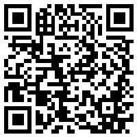 QR Code for ecash:qr5lu7dyyhtcss4d9t2n8thu5t7uzxvymugpcmtkfu