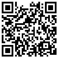 QR Code for ecash:qr5mdn6yuz54ed7c8f536z30vr3zjl0favxjn09pjk