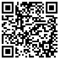 QR Code for ecash:qr5s6td8pcg7cml6e6xhuzv75twukva3jq04cg0ntf