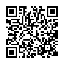 QR Code for ecash:qr5xm7caexqatpycuwxcppn6n83g7uncugwcdatdrz