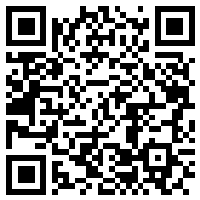 QR Code for ecash:qr60ynf5dwl993lw37hjxdv85mwhen9a85dckletsh