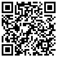QR Code for ecash:qr636lnxyr4knrj0unehcepd0myshapfrcfc2s8mnt