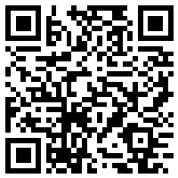 QR Code for ecash:qr63guse3h2e8laagps2laa0spcnvc4ejym4e29z2m