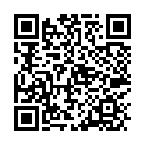 QR Code for ecash:qr64df7ak2e27zdx29dspwfrtcfw8lslzu67leclf6
