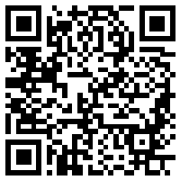 QR Code for ecash:qr64e5tsk24hch68q7v2nd0eu2et8s90dcfxxdzq2f