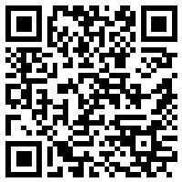 QR Code for ecash:qr65jxway9ajz2jcssfldsy6qxsdku8e9s9vm506c3