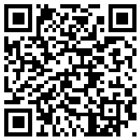 QR Code for ecash:qr65std7hn86hfck6j9a4mcdvpcwh4trtv339c8dzy