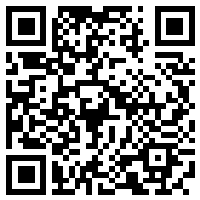 QR Code for ecash:qr67wmnpeg2pcgjpy4eam5z8cd38fmxjrvfgrzdl64