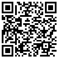 QR Code for ecash:qr67xnrc06agg7rmwv8l6ga03nl2gggmsgdc2cnuk3