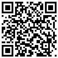 QR Code for ecash:qr6dtskffwv4pdcemvc422uqzmp0pre7pcta7dgu9x