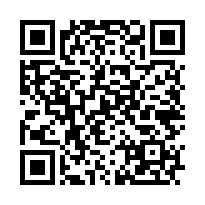 QR Code for ecash:qr6epy8rgzypy9cmkdwf3ucx5cea4a4qd53d8phpqa