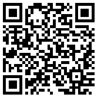 QR Code for ecash:qr6ffe83sjswnt9ree77fa76wn5fpmw5euss43g8ds