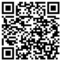 QR Code for ecash:qr6js2yqcyqmmudjagzjvhest5cppswtjs482g5uzg
