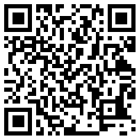QR Code for ecash:qr6junl4p2pykqkuvaeq48lprcdspldcmsvxtluu49
