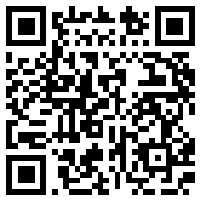 QR Code for ecash:qr6lnpr5xae6uwnpeuqxe6apcdry6ee2a595gzerc5