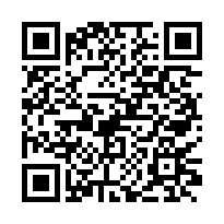 QR Code for ecash:qr6mhcapp3ns2tpfkh9punhtm204xsl6mv2acm0yr2