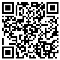 QR Code for ecash:qr6ujavaegzzwfkgl3k4j08cunht53q5dcu8ldnsyp